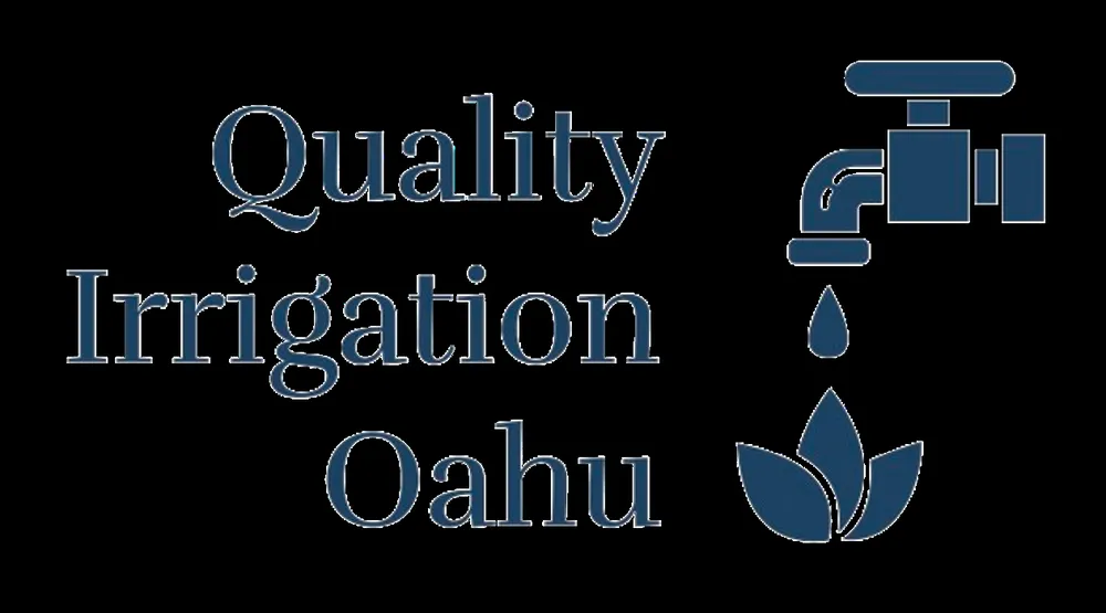 Expert lawn care service with custom design in Honolulu, HI by Quality Irrigation Oahu