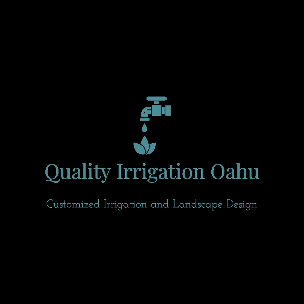 Affordable outdoor landscaping in Honolulu, HI - Quality Irrigation Oahu