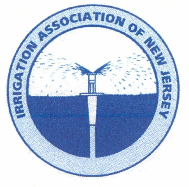 Professional lawn care service in Medford, NJ by Quality Irrigation of Medford