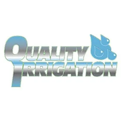 Custom yard maintenance for homes across Medford, NJ - Quality Irrigation of Medford