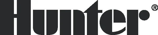 Quality Irrigation of Medford Logo