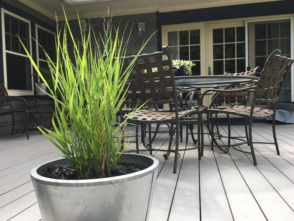 Trusted yard maintenance experts serving Huntington, NY - Quality Island Landscaping