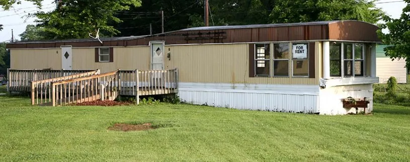 Expert lawn mowing service with custom design across St. Peter, IL - Quality Junk Removers
