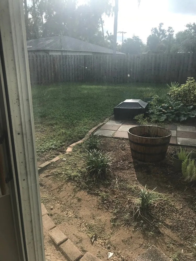 Expert lawn care service near you across Dade City, FL - Quality Land Care