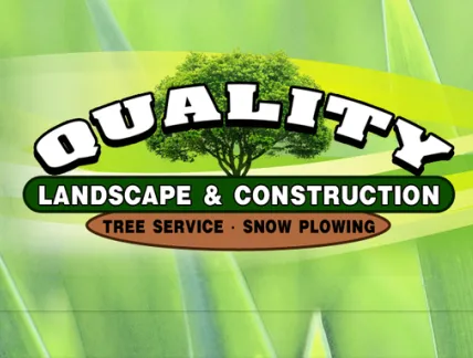Top-rated lawn care service in Westfield, NJ by Quality Landscape & Construction