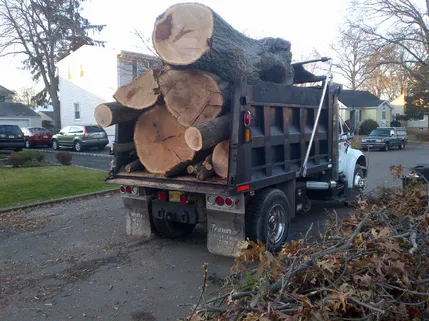 Custom garden landscaping experts serving Westfield, NJ - Quality Landscape & Construction