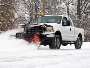 Top-rated yard maintenance for beautiful yards in Westfield, NJ by Quality Landscape & Construction