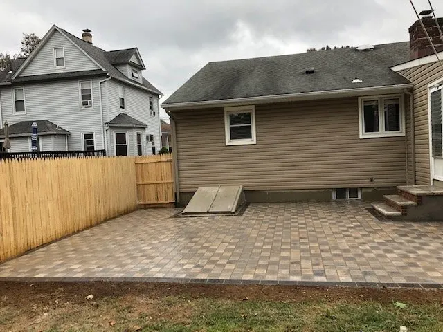 Trusted outdoor landscaping experts serving Westfield, NJ - Quality Landscape & Construction