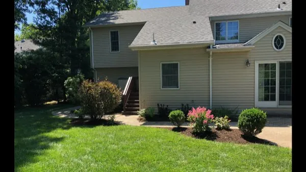 Quality Landscape & Construction