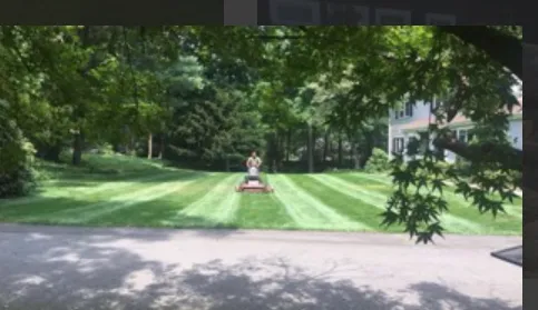 Reliable lawn care service experts serving Brewster, NY - Quality Landscape & Homes