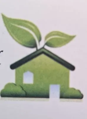 Quality Landscape & Janitorial Services Logo