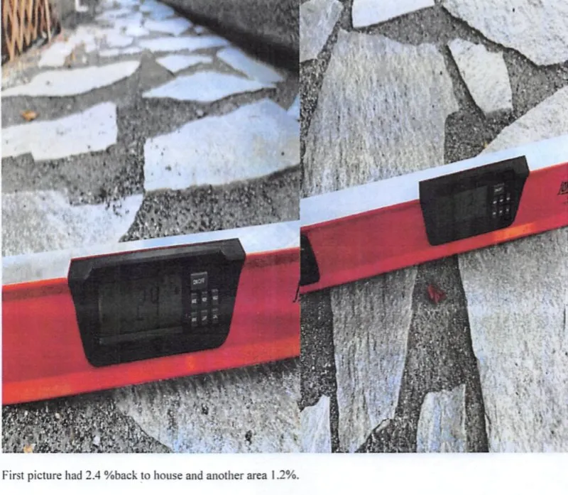 Trusted landscape installation with custom design across Clovis, CA - Quality Landscape & Maintenance