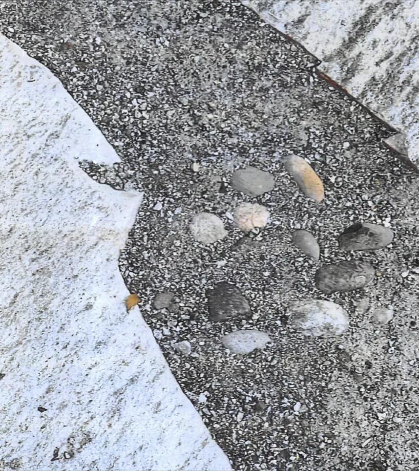 Top-rated yard maintenance for year-round maintenance in Clovis, CA by Quality Landscape & Maintenance