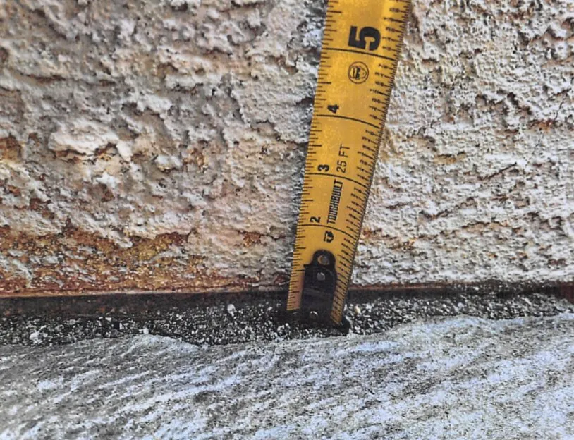 Trusted yard cleanup service in Clovis, CA by Quality Landscape & Maintenance