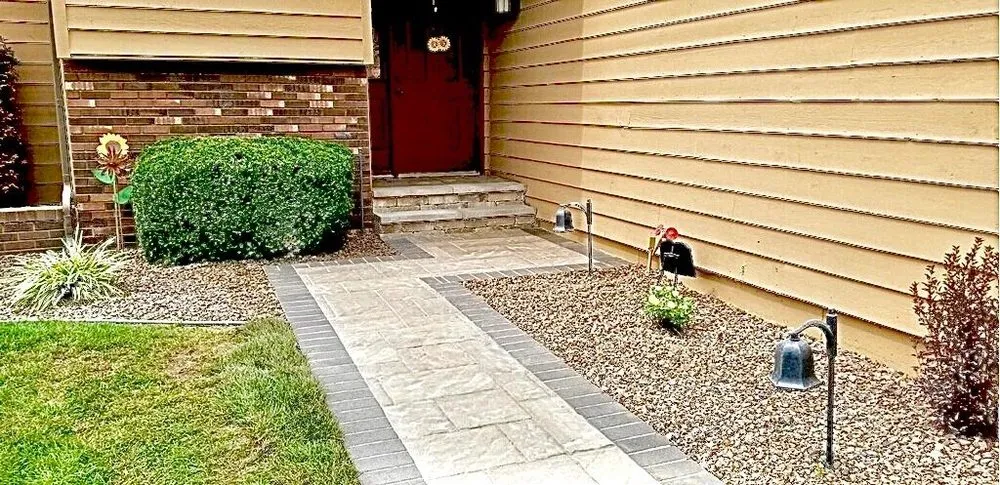 Reliable landscaping services in New Carlisle, IN by Quality Landscape and Hardscapes