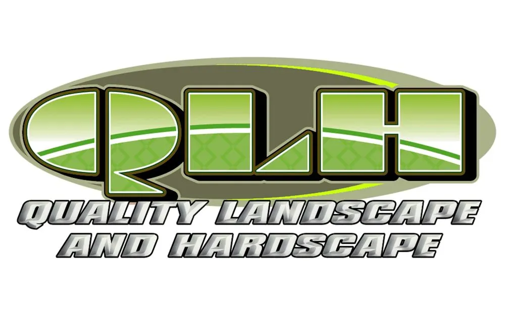 Trusted yard cleanup service experts serving New Carlisle, IN - Quality Landscape and Hardscapes