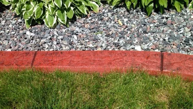 Local yard cleanup service in Hastings, MN by Quality Landscape Curbing