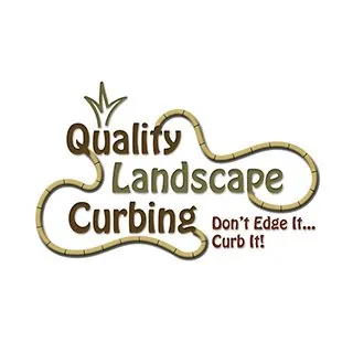 Reliable residential landscaping in Hastings, MN - Quality Landscape Curbing