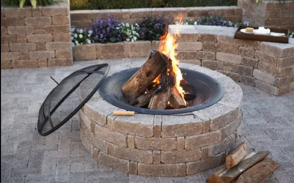 Expert landscape installation for homes across Gastonia, NC - Quality Landscape Design & Maintenance