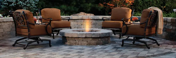 Quality Landscape Design & Maintenance