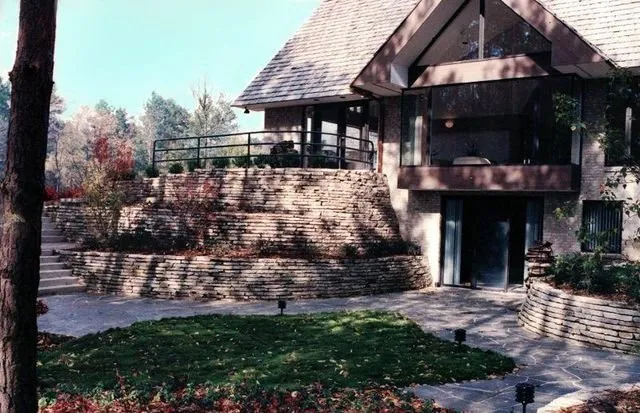 Reliable yard maintenance experts serving East Lansing, MI - Quality Landscape