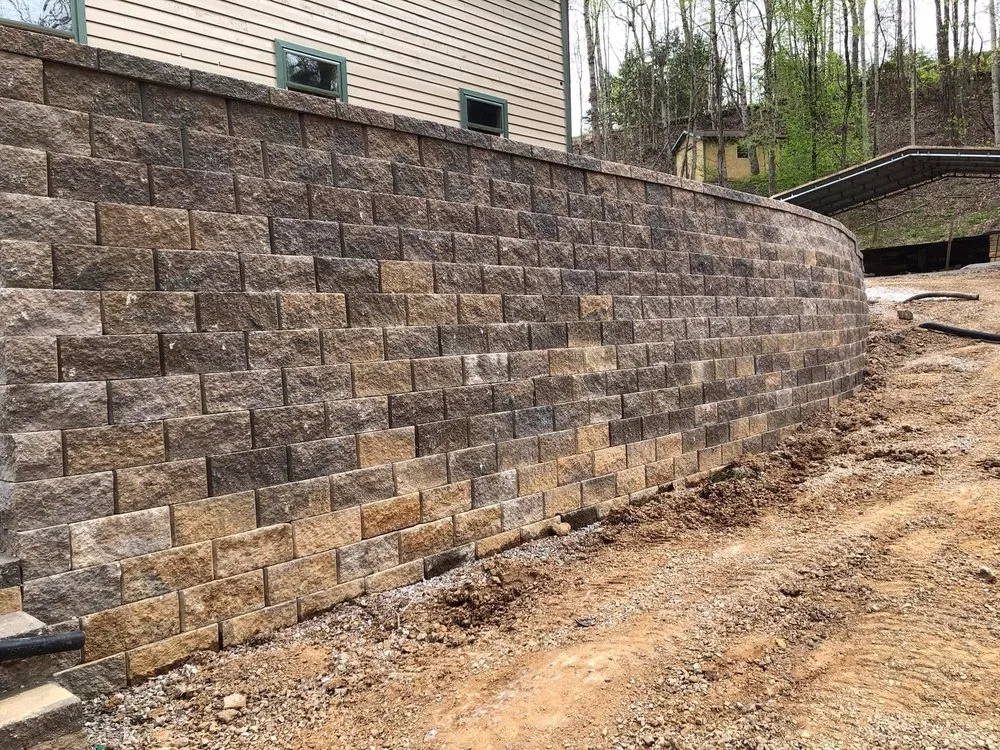 Top-rated lawn care service experts serving Oliver Springs, TN - Quality Landscape