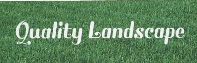 Local yard cleanup service in Pendleton, IN - Quality Landscape