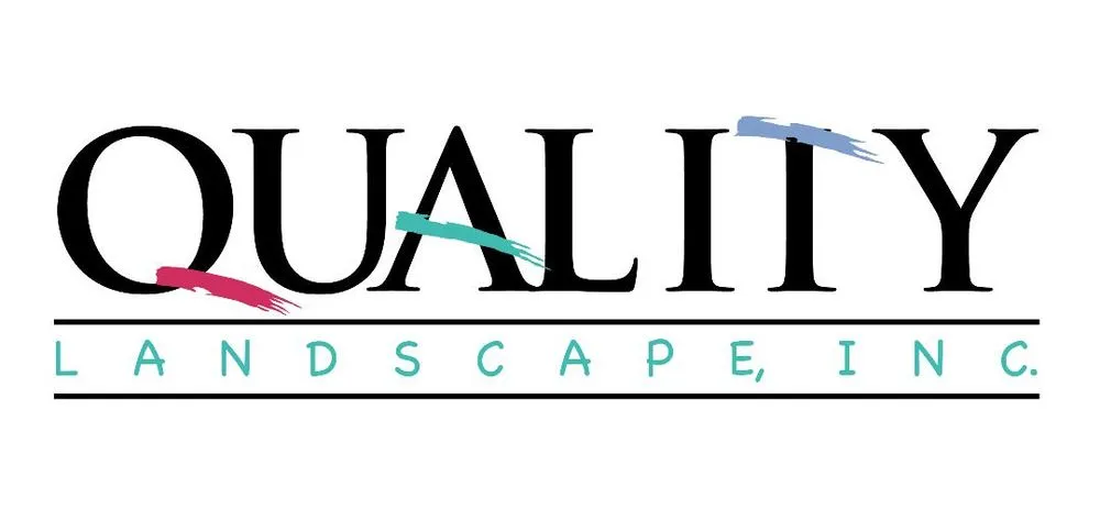 Affordable yard maintenance in Rancho Cordova, CA by Quality Landscape