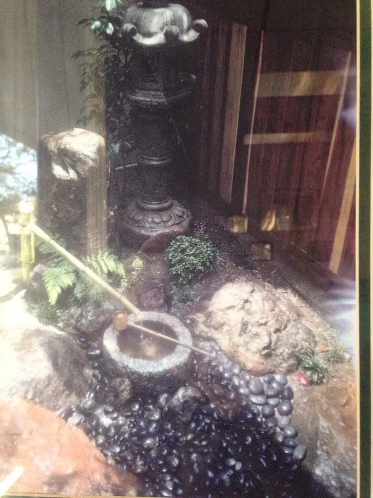 Local garden landscaping near you across Rancho Cordova, CA - Quality Landscape