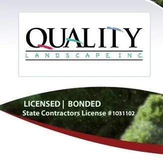 Professional yard maintenance in Rancho Cordova, CA - Quality Landscape