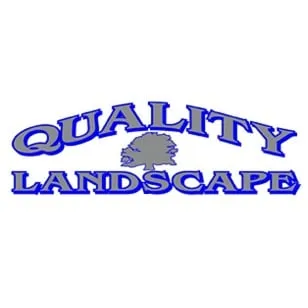 Local landscape installation experts serving Revere, MA - Quality Landscape