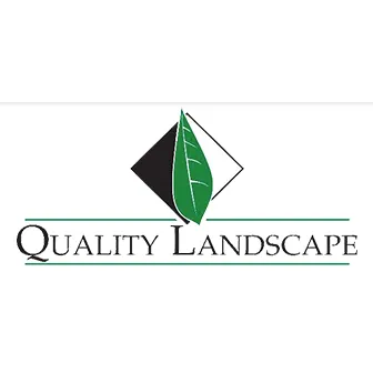 Expert lawn mowing service in Rock Hill, SC - Quality Landscape
