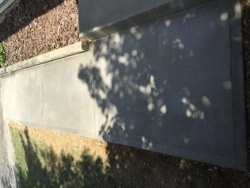 Local yard maintenance experts serving Davidsonville, MD - Quality Landscape Services