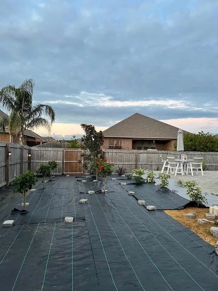 Reliable lawn mowing service near you across Foley, AL - Quality Landscape Services