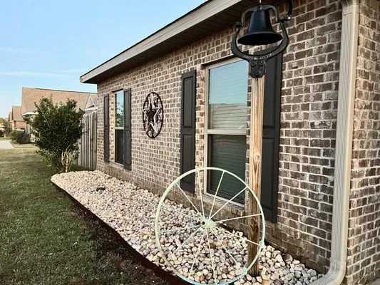 Quality Landscape Services