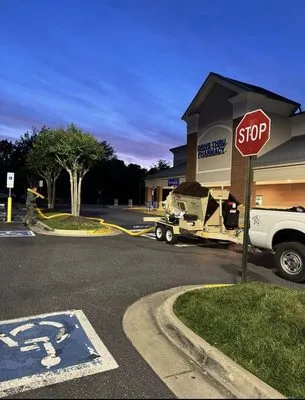 Quality Landscape Solutions