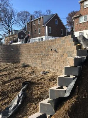 Quality Landscapes and Hardscapes, LLC