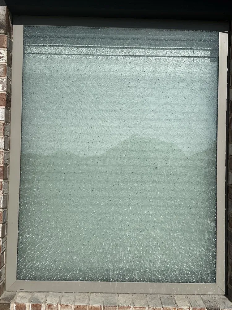 Reliable landscape installation for residential properties in Aubrey, TX by Quality Landscapes