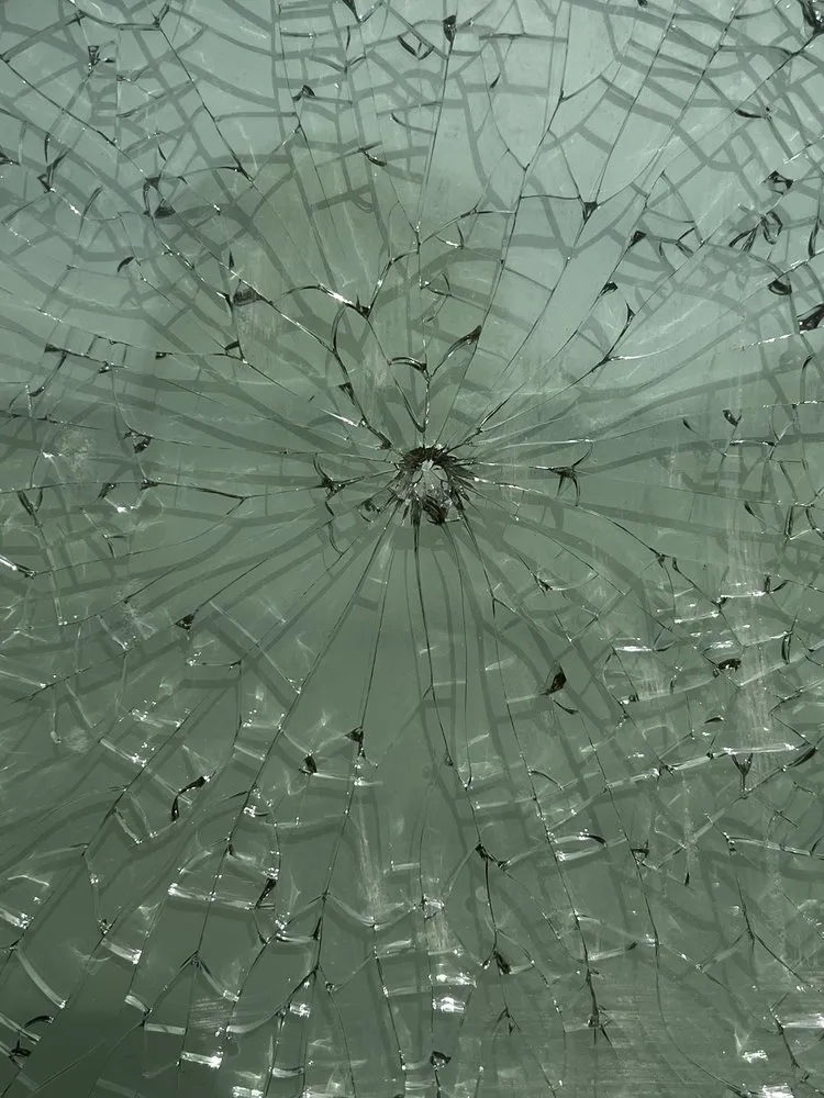 Expert landscape design in Aubrey, TX by Quality Landscapes