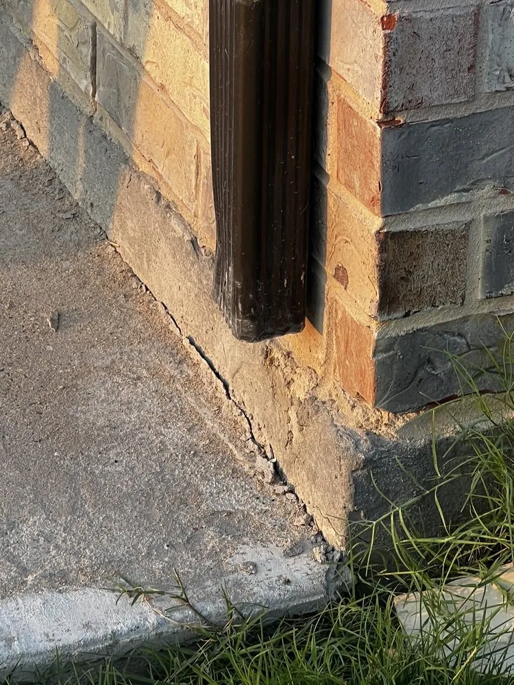 Professional residential landscaping experts serving Aubrey, TX - Quality Landscapes