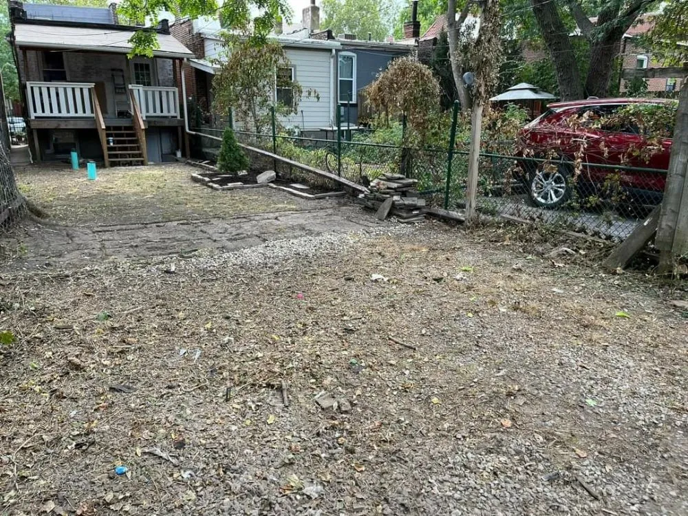 Trusted landscape design for beautiful yards across Granite City, IL - Quality Landscapes