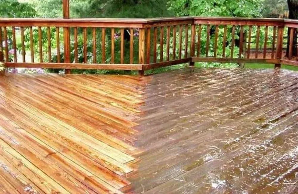 Professional residential landscaping experts serving Granite City, IL - Quality Landscapes