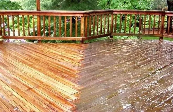 Trusted landscape installation for homes in Sauget, IL by Quality Landscapes