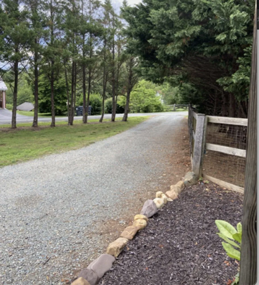 Reliable landscape design experts serving Waynesboro, VA - Quality Landscapes