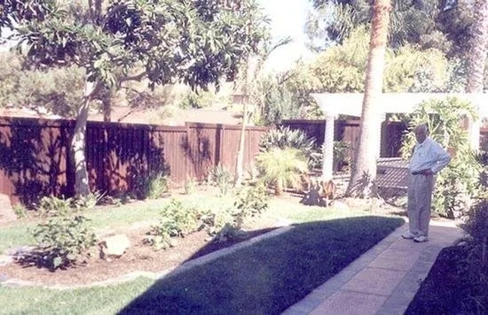 Reliable yard maintenance for outdoor upgrades in Vallejo, CA by Quality Landscaping and Maintenance