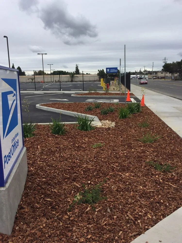 Trusted garden landscaping for beautiful yards across Vallejo, CA - Quality Landscaping and Maintenance