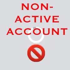 Affordable landscape installation for beautiful yards in Fredericksburg, VA by Quality Landscaping By Michael Smith