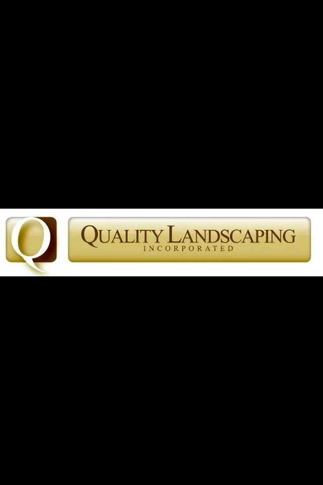 Professional yard maintenance in La Mirada, CA by Quality Landscaping