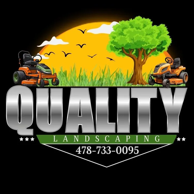 Expert landscape installation experts serving Macon, GA - Quality Landscaping