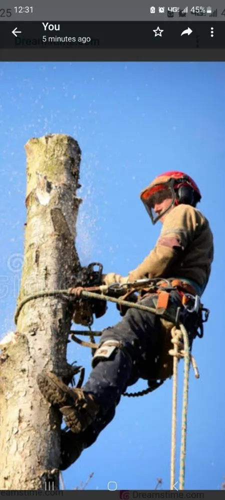 Trusted outdoor landscaping for outdoor upgrades in Richland, WA by Quality Landscaping Maintenance